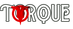 Torque Techno